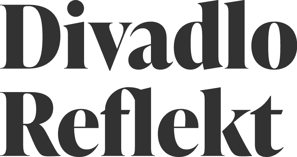 Divadlo Reflekt